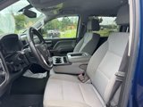 Used 2017 GMC Sierra 1500 SLE w/ SLE Value Package image 3