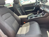Used 2022 Honda Civic EX image 5