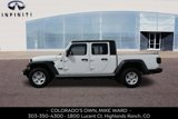 Used 2023 Jeep Gladiator Sport image 2