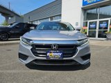 Used 2019 Honda Insight EX image 3