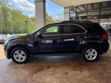 Used 2014 Chevrolet Equinox LT w/ Power Convenience Package image 4