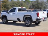 New 2025 GMC Sierra 3500 Pro image 4