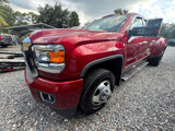 Used 2019 GMC Sierra 3500 Denali image 3