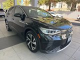 Certified 2022 Volkswagen ID.4 Pro S image 3