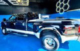 Used 2008 Ford F350 King Ranch image 2