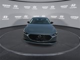 Used 2023 MAZDA MAZDA3 s image 4