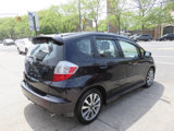 Used 2013 Honda Fit Sport image 3