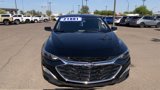 Used 2024 Chevrolet Malibu RS image 5