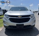 Used 2020 Chevrolet Equinox LT image 3