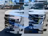New 2025 GMC Acadia Elevation w/ Elevation Premium Package image 3