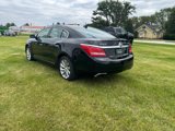 Used 2016 Buick LaCrosse Leather image 4