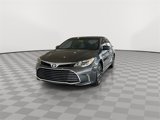 Used 2016 Toyota Avalon XLE Premium image 5