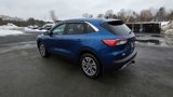 Used 2022 Ford Escape SEL w/ Class II Trailer Tow Package image 6