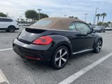 Used 2013 Volkswagen Beetle 2.0T image 5