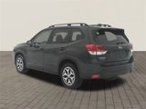 Used 2022 Subaru Forester Premium image 6
