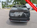 Used 2023 Nissan Ariya AWD image 5