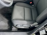 New 2025 MAZDA CX-30 AWD 2.5 S image 4