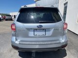 Used 2018 Subaru Forester 2.5i Premium w/ All-Weather Package image 4