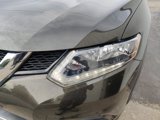 Used 2014 Nissan Rogue SV image 6