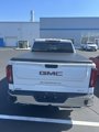 Used 2021 GMC Sierra 1500 SLT w/ SLT Premium Package image 5