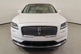 Used 2022 Lincoln Nautilus Reserve w/ Luxury Package image 2