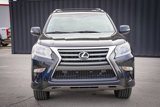 Used 2014 Lexus GX 460 image 3