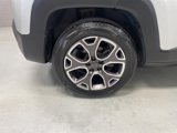 Used 2015 Jeep Renegade Limited image 6