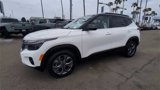 Used 2024 Kia Seltos S image 4
