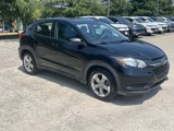 Used 2016 Honda HR-V LX image 2