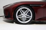 New 2025 Aston Martin DB12 Coupe image 4