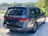 Used 2014 Honda Odyssey Touring Elite image 5