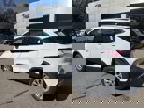 New 2025 Ford Escape Active w/ Tech Pack #1 image 2