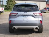 Used 2022 Ford Escape SEL image 4