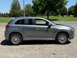 Used 2011 Mitsubishi Outlander Sport ES image 6