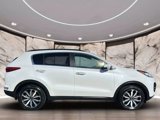 Used 2019 Kia Sportage EX w/ EX Premium Package image 6