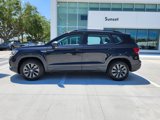 Certified 2022 Volkswagen Taos S image 4
