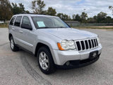 Used 2010 Jeep Grand Cherokee Laredo image 3