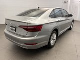 Used 2019 Volkswagen Jetta S image 5