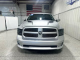 Used 2013 RAM 1500 Sport image 3