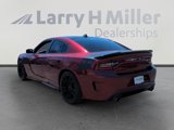 Used 2018 Dodge Charger R/T image 3