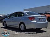 Used 2014 Subaru Impreza 2.0i image 5
