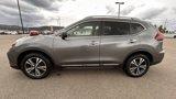 Used 2018 Nissan Rogue SL image 4