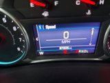 Used 2019 Chevrolet Equinox LT image 3