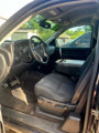Used 2013 Chevrolet Silverado 1500 LT image 5