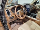 Used 2020 RAM 1500 Laramie image 5