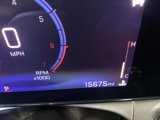 Used 2024 Chevrolet Trax LT w/ Sunroof Package image 2