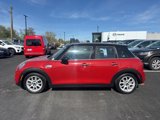 Used 2015 MINI Cooper S image 2