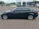 Used 2007 BMW 335i Sedan image 2