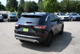 Used 2021 Ford Escape SEL image 6
