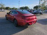 Used 2020 Hyundai Sonata Limited image 3